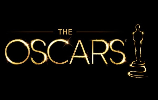 Asi quedaron los nominados al Oscar 2015