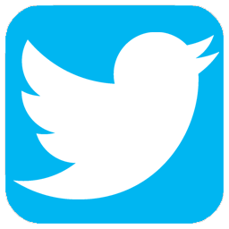 Twitter-logo2