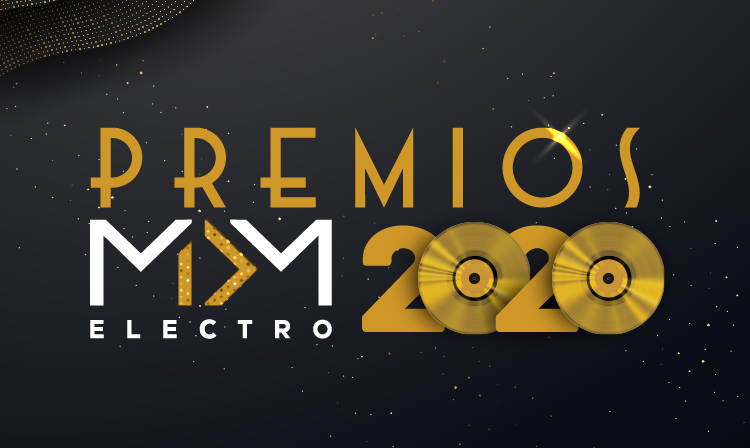 PREMIOS MDM ELECTRO 2020