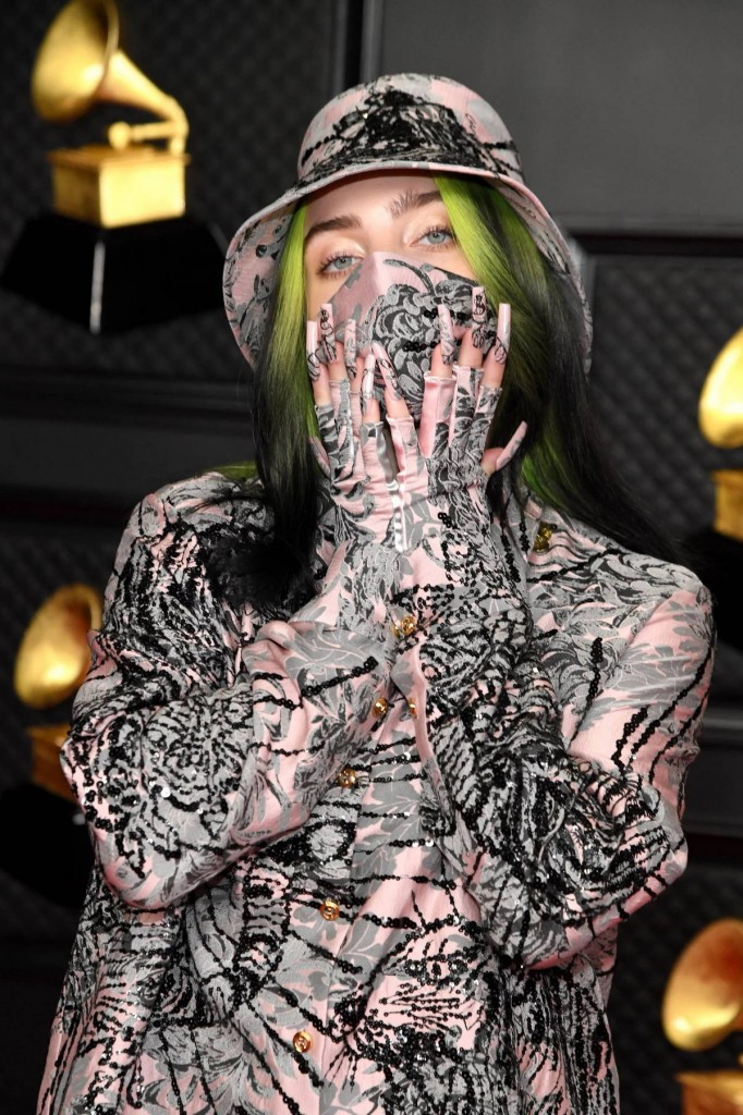 billie-eilish-attends-the-63rd-annual-grammy-awards-at-the-staples-center-in-los-angeles-140321_6