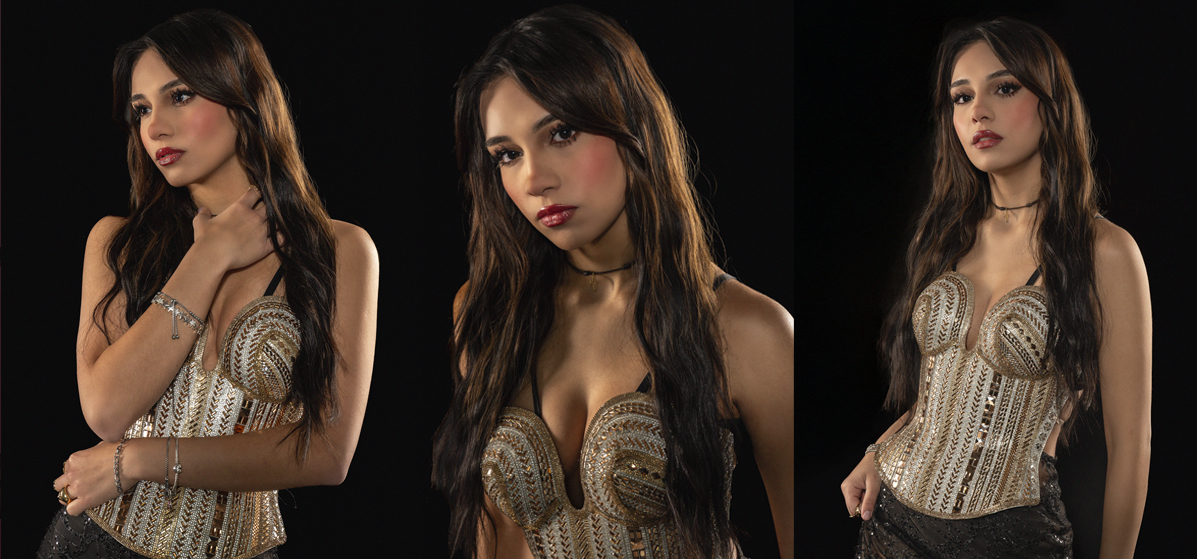 ENTREVISTA CON MAR LARA