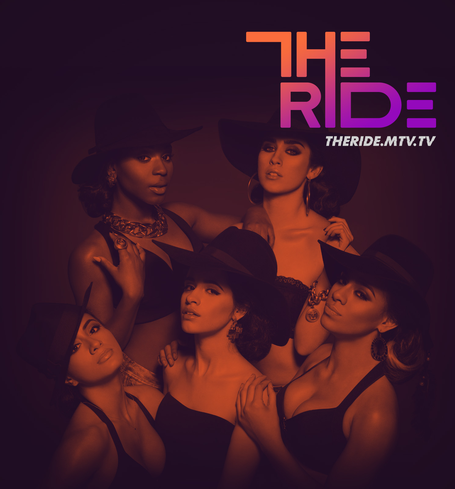 MTV_THE-RIDE_Fifth-HARMONY_highres