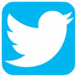 Twitter-logo2