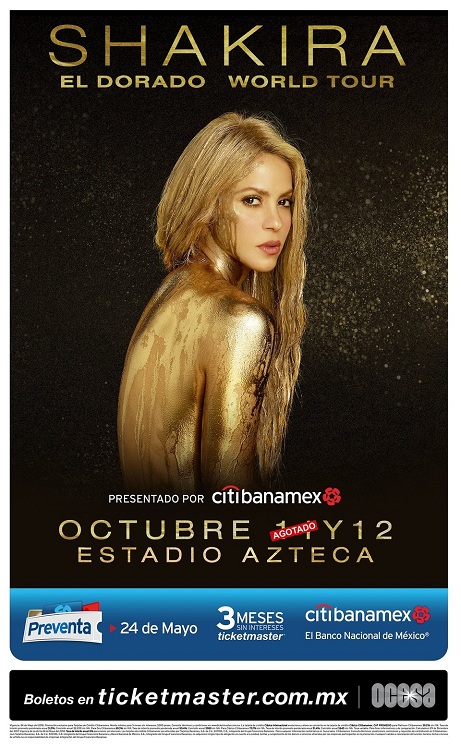 large_Shakira_Estadio_Aztecadf