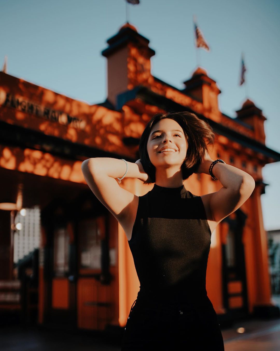 62410972_1400656293392486_2405135305802382355_n_angela_aguilar__24_7_2019_13_15_50_661