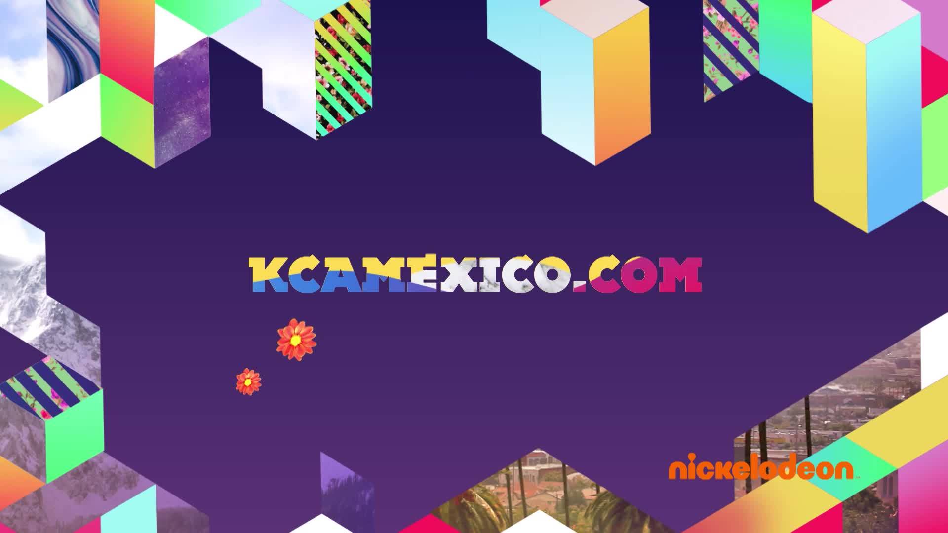 KCA México 2019