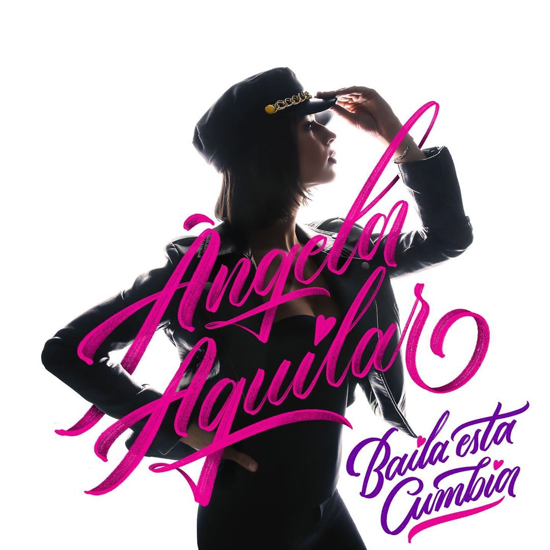 angela_aguilar_82247895_491863428182178_4611125710595094136_n