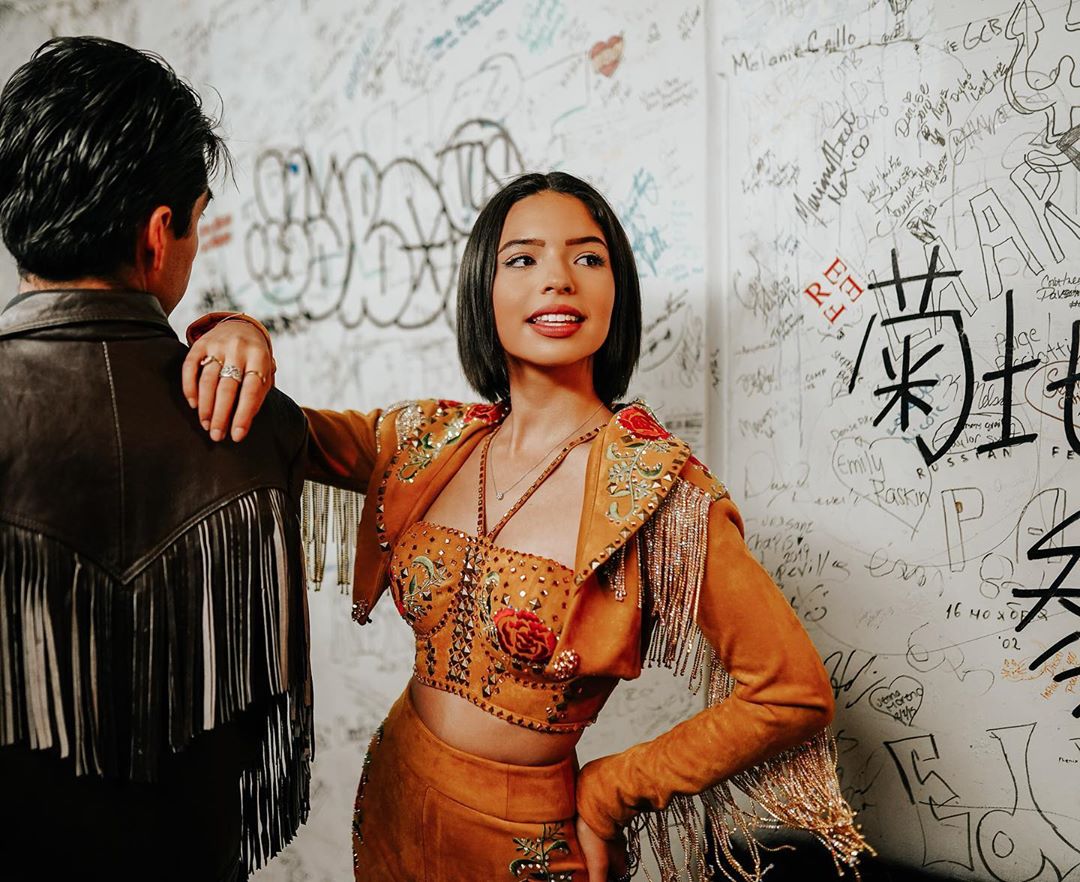 angela_aguilar_84688958_174306813851305_8344525339893408777_n