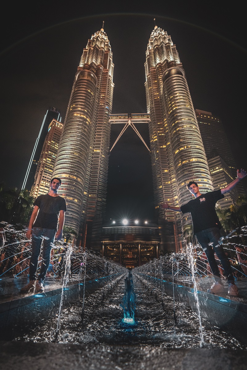 RAVE CITY PIC