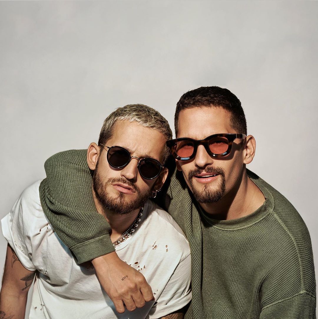 mauyricky_82739941_152891892991407_4477668904686131760_n