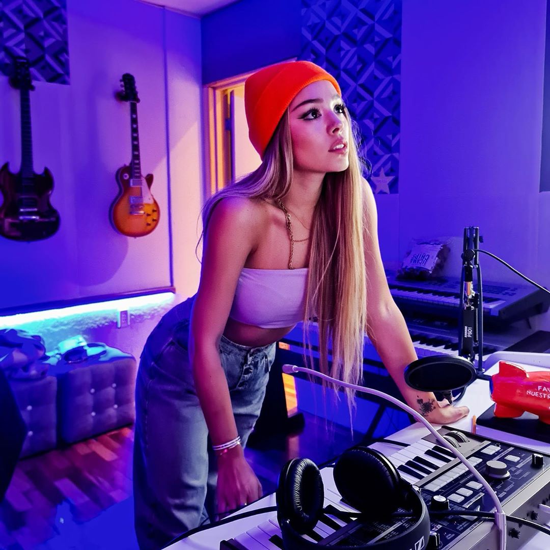 dannapaola_116957705_189679799244641_3977457641516514769_n