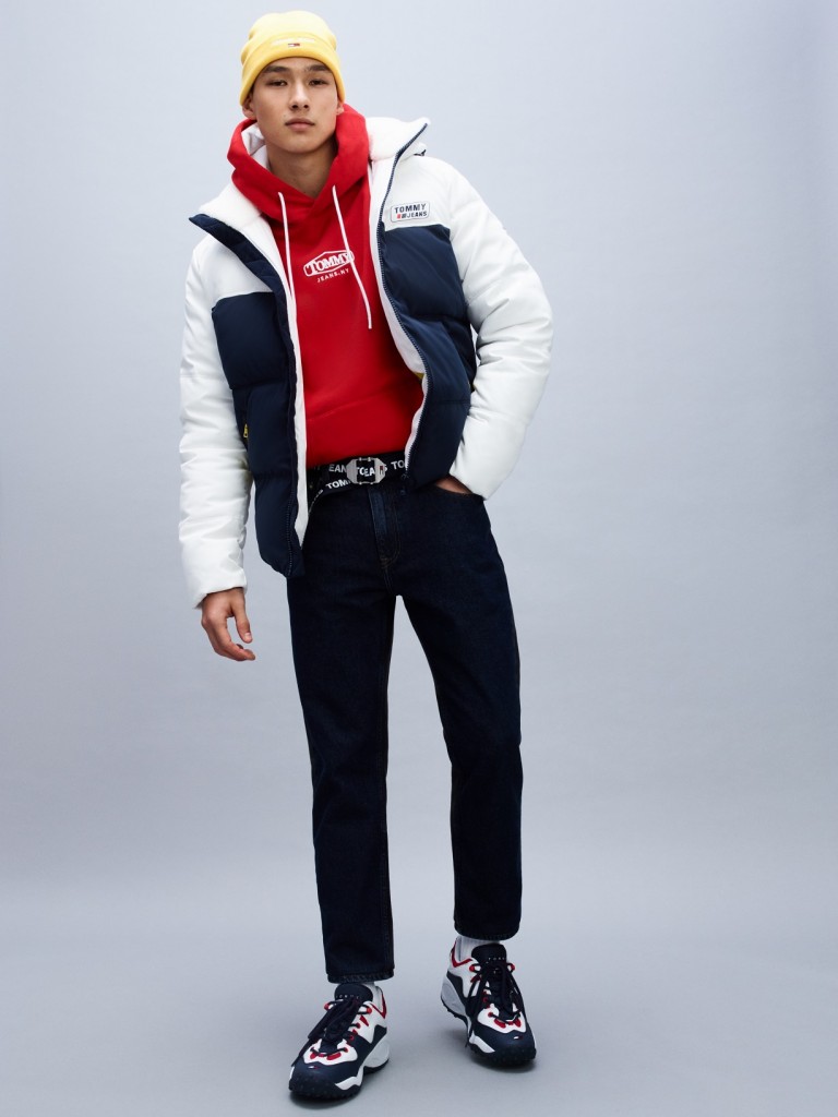 FA20_Tommy Jeans_LOOK05