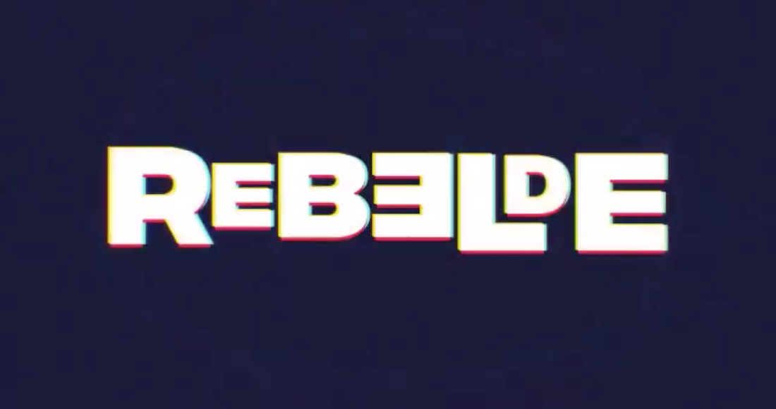 ¡Confirmado! Nueva generación de Rebelde, Netflix inicia grabaciones