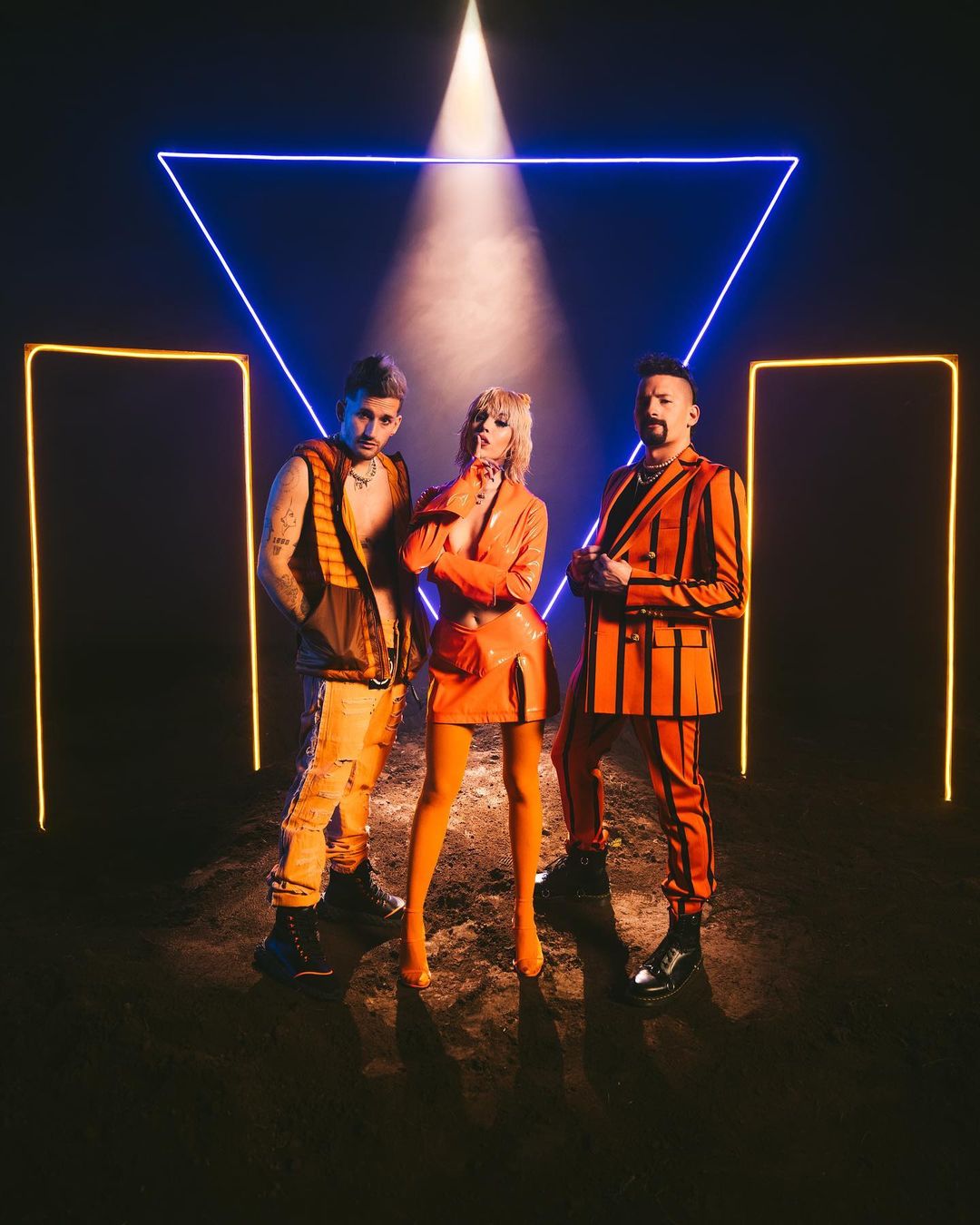 mauyricky_251680170_138075685239216_5212951793275076217_n